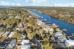 1903 W Yacht Dr, Oak Island, NC 28465 - Photo 39