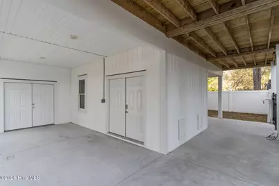1903 W Yacht Drive, Oak Island, NC 28465 - Photo 51