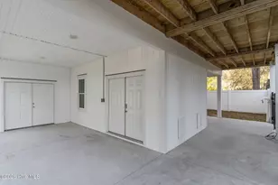 1903 W Yacht Dr, Oak Island, NC 28465 - Photo 51