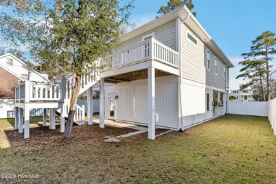 1903 W Yacht Drive, Oak Island, NC 28465 - Photo 45