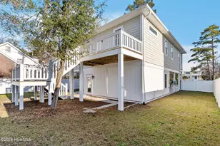 1903 W Yacht Dr, Oak Island, NC 28465 - Photo 45