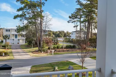 1903 W Yacht Drive, Oak Island, NC 28465 - Photo 49