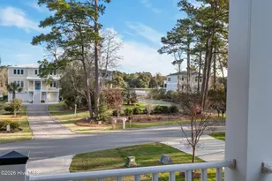 1903 W Yacht Dr, Oak Island, NC 28465 - Photo 49
