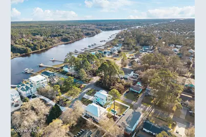 1903 W Yacht Drive, Oak Island, NC 28465 - Photo 37
