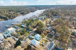 1903 W Yacht Dr, Oak Island, NC 28465 - Photo 37