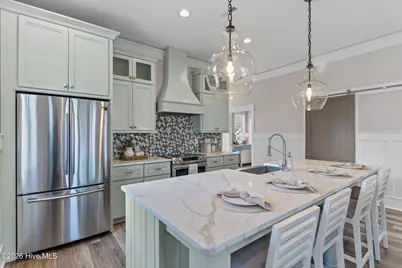 1903 W Yacht Drive, Oak Island, NC 28465 - Photo 11