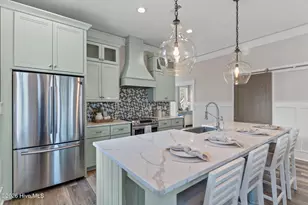 1903 W Yacht Dr, Oak Island, NC 28465 - Photo 11