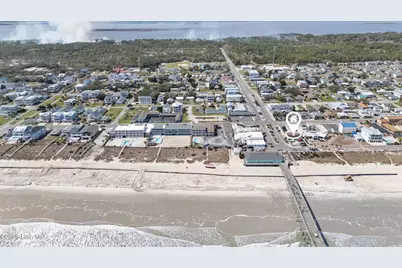 905 Carolina Beach Avenue S, Carolina Beach, NC 28428 - Photo 87