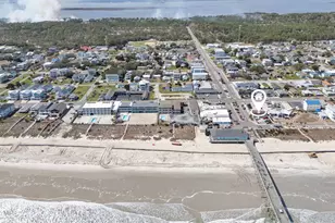 905 Carolina Beach Ave S, Carolina Beach, NC 28428 - Photo 87