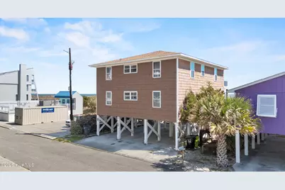 905 Carolina Beach Avenue S, Carolina Beach, NC 28428 - Photo 77