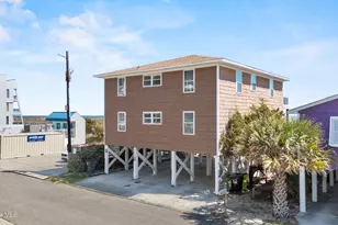 905 Carolina Beach Ave S, Carolina Beach, NC 28428 - Photo 77