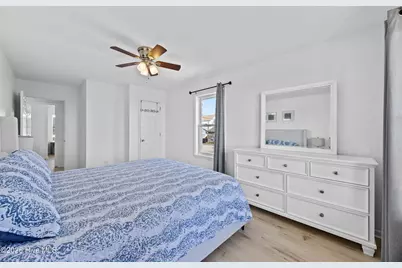 905 Carolina Beach Avenue S, Carolina Beach, NC 28428 - Photo 53