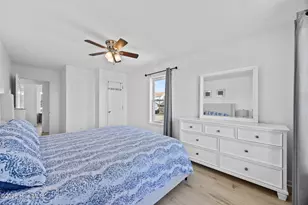 905 Carolina Beach Ave S, Carolina Beach, NC 28428 - Photo 53