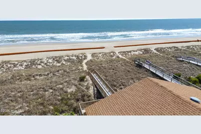 905 Carolina Beach Avenue S, Carolina Beach, NC 28428 - Photo 85
