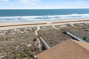 905 Carolina Beach Ave S, Carolina Beach, NC 28428 - Photo 85