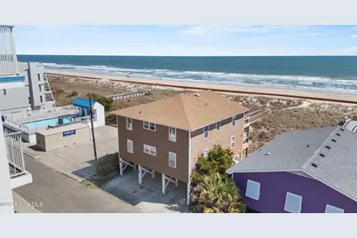 905 Carolina Beach Avenue S, Carolina Beach, NC 28428 - Photo 79