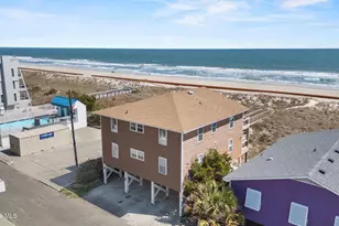 905 Carolina Beach Ave S, Carolina Beach, NC 28428 - Photo 79