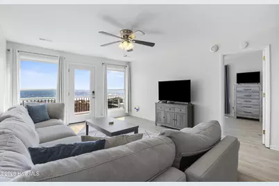 905 Carolina Beach Avenue S, Carolina Beach, NC 28428 - Photo 17