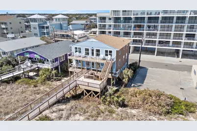 905 Carolina Beach Avenue S, Carolina Beach, NC 28428 - Photo 67