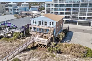 905 Carolina Beach Ave S, Carolina Beach, NC 28428 - Photo 67