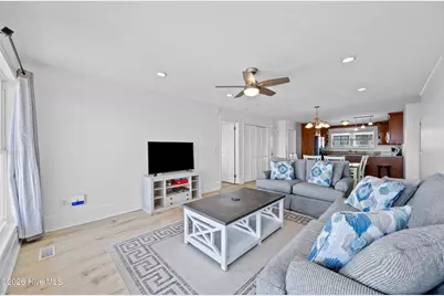 905 Carolina Beach Avenue S, Carolina Beach, NC 28428 - Photo 43