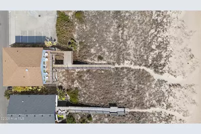905 Carolina Beach Avenue S, Carolina Beach, NC 28428 - Photo 83