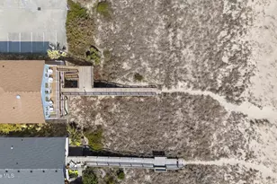 905 Carolina Beach Ave S, Carolina Beach, NC 28428 - Photo 83