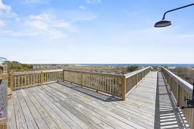 905 Carolina Beach Avenue S, Carolina Beach, NC 28428 - Photo 9