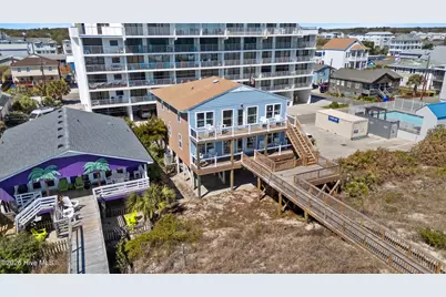 905 Carolina Beach Avenue S, Carolina Beach, NC 28428 - Photo 69