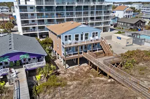 905 Carolina Beach Ave S, Carolina Beach, NC 28428 - Photo 69