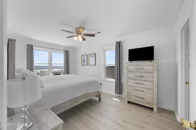 905 Carolina Beach Avenue S, Carolina Beach, NC 28428 - Photo 27