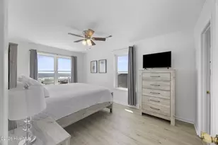 905 Carolina Beach Ave S, Carolina Beach, NC 28428 - Photo 27