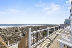 905 Carolina Beach Ave S, Carolina Beach, NC 28428 - Photo 41