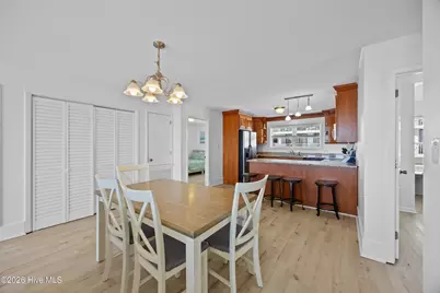 905 Carolina Beach Avenue S, Carolina Beach, NC 28428 - Photo 47