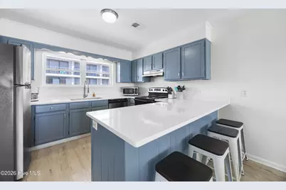 905 Carolina Beach Avenue S, Carolina Beach, NC 28428 - Photo 19