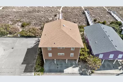 905 Carolina Beach Avenue S, Carolina Beach, NC 28428 - Photo 81