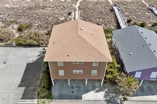 905 Carolina Beach Ave S, Carolina Beach, NC 28428 - Photo 81