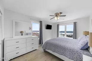 905 Carolina Beach Ave S, Carolina Beach, NC 28428 - Photo 23