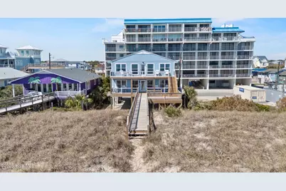 905 Carolina Beach Avenue S, Carolina Beach, NC 28428 - Photo 65