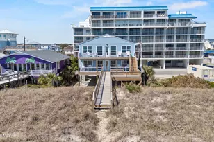 905 Carolina Beach Ave S, Carolina Beach, NC 28428 - Photo 65