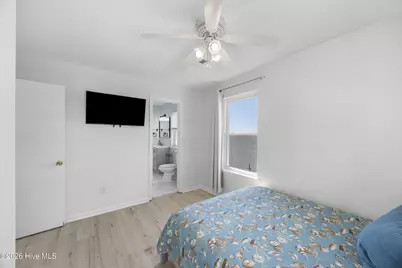 905 Carolina Beach Avenue S, Carolina Beach, NC 28428 - Photo 37