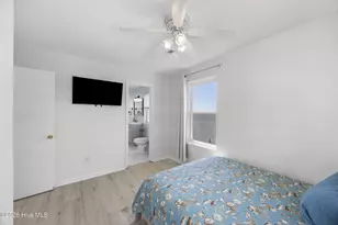 905 Carolina Beach Ave S, Carolina Beach, NC 28428 - Photo 37