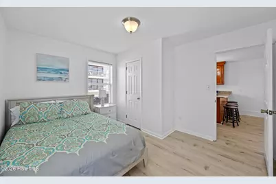 905 Carolina Beach Avenue S, Carolina Beach, NC 28428 - Photo 63