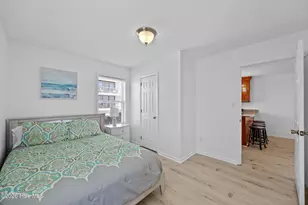905 Carolina Beach Ave S, Carolina Beach, NC 28428 - Photo 63