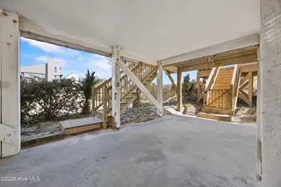 905 Carolina Beach Avenue S, Carolina Beach, NC 28428 - Photo 75