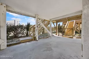 905 Carolina Beach Ave S, Carolina Beach, NC 28428 - Photo 75