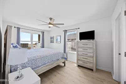 905 Carolina Beach Avenue S, Carolina Beach, NC 28428 - Photo 57