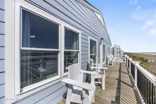 905 Carolina Beach Ave S, Carolina Beach, NC 28428 - Photo 39