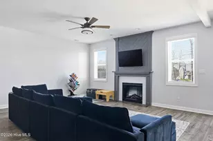 59 Oak Forest Dr, Sanford, NC 27332 - Photo 13