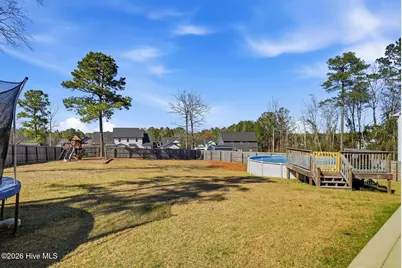 59 Oak Forest Drive, Sanford, NC 27332 - Photo 39